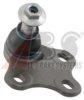 A.B.S. 220482 Ball Joint